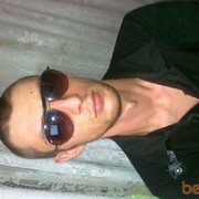 ���������� ���������, ���� ������� �������, 40 ���, ������������ ��� ������