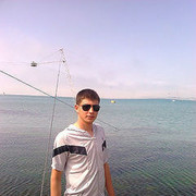 ���������� ������, ���� ������� Mihai, 36 ���, ������������ ��� ������, ����� � ���������, c�������� ���������, ���������