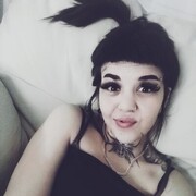  ,  Nastya, 27