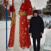 ���������� ��������, ���� ������� ������, 48 ���, ������������ ��� ������, ����� � ���������, c�������� ���������