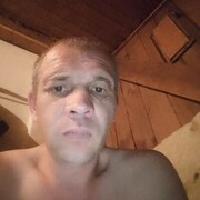 ,  , 39