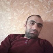  ,   , 35 ,   ,   , c , 