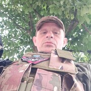 ���������� �����, ���� ������� �����, 52 ����, ������������ ��� ������, ����� � ���������