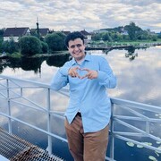 ���������� �����, ���� ����� �����, 24 ����, ������������ ��� ������, ����� � ���������, c�������� ���������, ���������