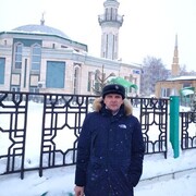 ���������� ���������� �����, ���� ������� ��������, 48 ���, ������������ ��� ����� � ���������, c�������� ���������