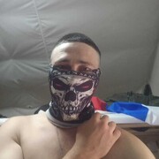 ���������� �����, ���� ������� ���, 27 ���, ������������ ��� ������, ����� � ���������, c�������� ���������, ���������