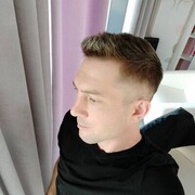  ,   Zilf, 35 ,   ,   , c , 