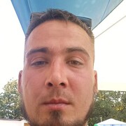 ���������� ���������, ���� ������� �����, 34 ����, ������������ ��� ������, ����� � ���������