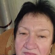  ,   , 68 ,   c 