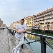  Sosnowiec,   Mykola, 43 ,   c 