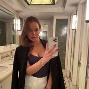 Знакомства Гданьск, Александра