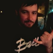  ,   Dmitry, 40 ,   
