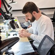 ���������� ���������, ���� ������� ����, 28 ���, ������������ ��� ������, ����� � ���������