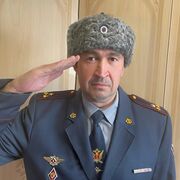 ���������� ������, ���� ������� ������, 44 ����, ������������ ��� ������, ����� � ���������, ���������