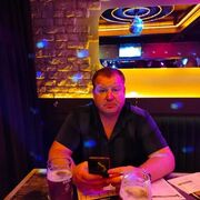  ,   , 42 ,     , c 
