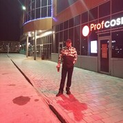 ���������� �������, ������� Zakir, 37