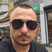  Chorzow,   , 35 ,   ,   , c 