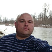  ,   , 40 ,     , c 