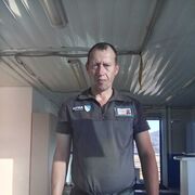  ,   , 43 ,   c 