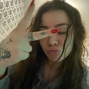 ���������� ������, ���� ������� ��������, 24 ����, ������������ ��� ������, ����� � ���������, ���������