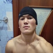 ���������� ������, ���� ������� ����, 28 ���, ������������ ��� c�������� ���������