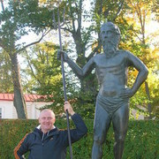  ,  igor, 55