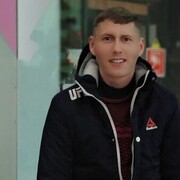  ,   Aleksandr, 29 ,   ,   