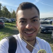 ���������� ���������, ���� ������� ������, 33 ����, ������������ ��� ������, ����� � ���������