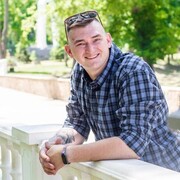 ���������� �������, ���� ������� ����������, 32 ����, ������������ ��� ����� � ���������, c�������� ���������