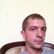  ,   DEN, 42 ,   ,   , c 