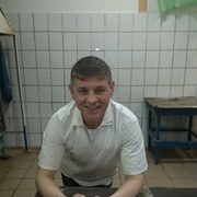  ,   , 53 ,     , c 