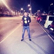  ,   Farrux, 34 ,   