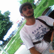  ,   Vaxo, 35 ,   