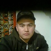  -,   0778565670, 36 ,     , c 