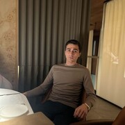 ���������� ��������, ���� ������� �����, 26 ���, ������������ ��� ������, ����� � ���������