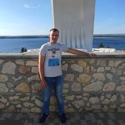  ,   , 28 ,     , c 