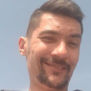  ,   , 32 ,   ,   , c , 