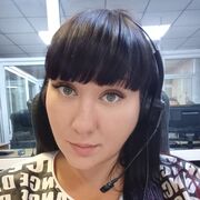 ���������� �����-���������, ���� ������� �����, 35 ���, ������������ ��� ������, ����� � ���������, c�������� ���������, ���������