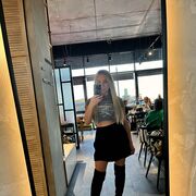 ���������� ������, ���� ������� �����, 39 ���, ������������ ��� ����� � ���������, c�������� ���������