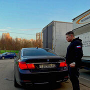 ���������� ������, ���� ������� ������, 27 ���, ������������ ��� ������, ����� � ���������