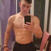 ���������� ������, ���� ������� ���������, 26 ���, ������������ ��� ������, ����� � ���������, c�������� ���������