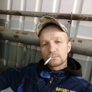 ���������� ������������, ���� ������� ������, 45 ���, ������������ ��� ������, ����� � ���������, c�������� ���������, ���������