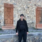 ���������� ������, ���� ������� �����, 45 ���, ������������ ��� ������, ����� � ���������, c�������� ���������