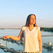 ���������� ������, ���� ������� ����� �����, 46 ���, ������������ ��� ������, ����� � ���������, c�������� ���������