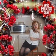  ,   , 66 ,   ,   , c 