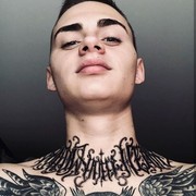 ���������� �����������, ���� ������� �����, 28 ���, ������������ ��� ������, ����� � ���������, c�������� ���������