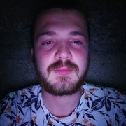  ,  shako, 28
