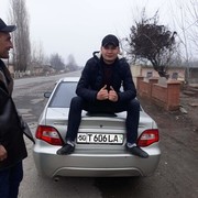 ���������� ������, ���� ������� Elmurod, 34 ����, ������������ ��� ������, ����� � ���������, c�������� ���������