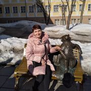  ,   , 63 ,   ,   