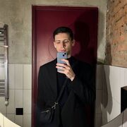 ���������� ��������, ���� ������� ����� b, 26 ���, ������������ ��� ������, ����� � ���������, c�������� ���������, ���������